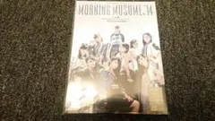 ★新品 CDモーニング娘。’14 14章~The message~初回限定盤A