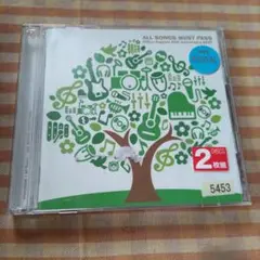 ALL SONGS MUST PASS Office Augusta 20th…