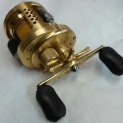 2025年最新】シマノ コンクエスト200 rh440の人気アイテム