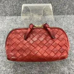 Item thumbnail for item 4a804301-53a0-4c4e-b3b0-86276a35e1cf