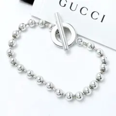 Item thumbnail for item 47ffaac1-f895-4d29-972a-db883642586d