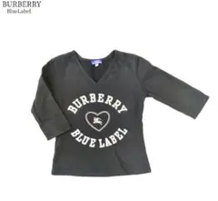 Item thumbnail for item 42eaaeb9-1020-4feb-b7a5-a7de0e57c079