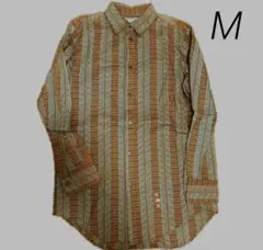 Item thumbnail for item 5dc58214-acc9-4a98-85e4-22eb21760840