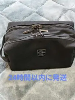 Item thumbnail for item eabff81c-a4e5-4fef-b06c-7461c2cd9c7f