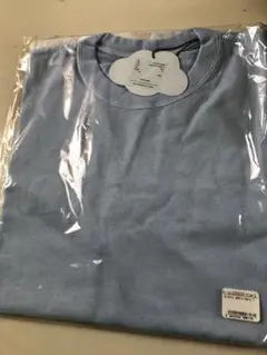 misora Tシャツ