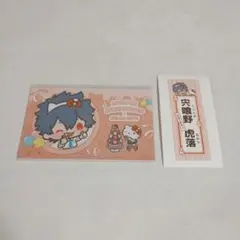 Item thumbnail for item 48b34091-084f-4fe4-a821-64c750a0b29c