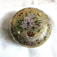 小物入れ