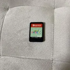 あつまれ どうぶつの森 Nintendo Switch 日本版