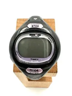 Item thumbnail for item fcc0833d-9b30-4954-86f2-f28c74154038
