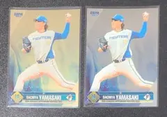 Item thumbnail for item 8d11603e-7b16-4754-b06f-7c90be8624f4