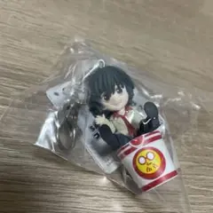 SAKAMOTO DAYS サカモトデイズ プチっとのりマスvol.2 南雲 ⑤