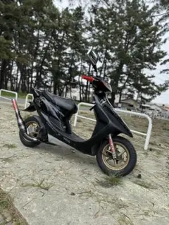 Yahoo!オークション - SEASTYLE製/cbx400f/550f/DEEPBASS/手曲げ