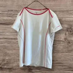 Item thumbnail for item 8f5f9afd-f212-42ea-aa28-68cfc910973a