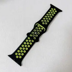 コンパチブル Apple Watch バンド 38mm 40mm 41mm