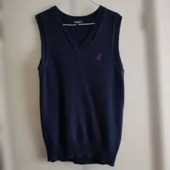 Item thumbnail for item 874f4dda-62be-4a33-8bc8-f9a971f17a78