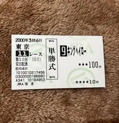 Item thumbnail for item 464e3f0a-d196-4cf3-a18c-9cb427681e79