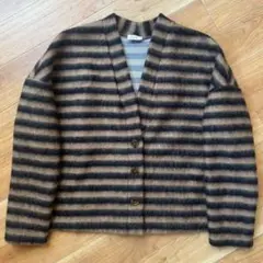 Item thumbnail for item 3685cb81-4cf1-458a-a070-bc65072b409c