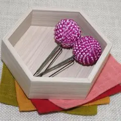 Item thumbnail for item b6a2d052-e1a7-4877-8255-287445c6223e