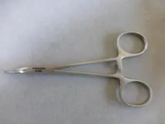 フォーセップ