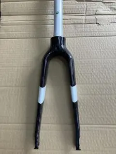 そうかほ【手渡し】2018年製GIANT IDIOM2 Mサイズ そうかほ様専用【手渡し】2018年製GIANT IDIOM2 Mサイズ
