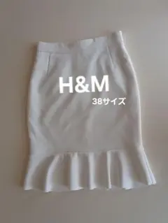 Item thumbnail for item ace63a72-ab51-46e1-8958-41e7c3b88b8c