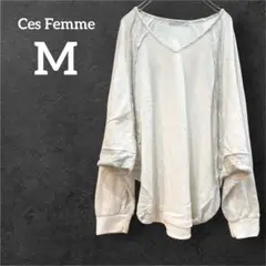 Item thumbnail for item b40c503f-84b2-47b0-8308-e9cd16c93653