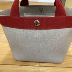 エルベシャプリエ701GP Sサイズマスティック×パプリカ