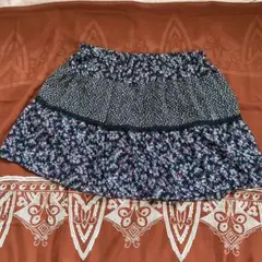 Item thumbnail for item 0dfd4110-b3b2-41b8-995d-7f1f56a7b38a