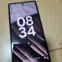 Pixel 7a