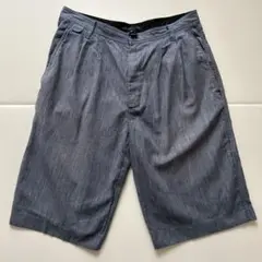 MARC JACOBS スウェットハーフパンツ サイズS MARC JACOBS - Marc Jacobs のチノハーフパンツの通販 by あっち