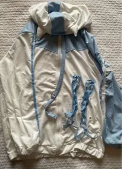 Item thumbnail for item 763b079b-33fa-4f59-a12c-595edf773406