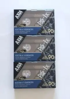 Item thumbnail for item e04fad8d-ae26-457a-853a-be06d71cabb8