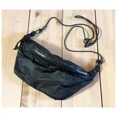 Item thumbnail for item 6a66ef56-2a2a-41e9-b215-3efeb2254187