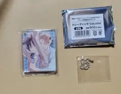 Item thumbnail for item a2afa71a-81a1-4e4a-8869-c1e75c870812