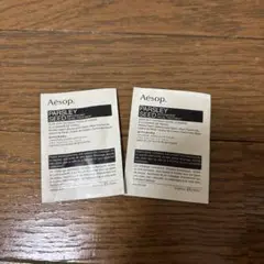 Item thumbnail for item ffc4535d-1854-4685-a2a4-9160ead31307