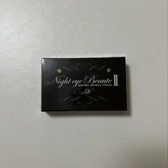 Item thumbnail for item b55ab16b-7141-429a-95e1-4866129a5a03