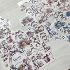 転写紙