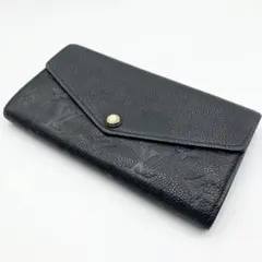 Item thumbnail for item 7ffff732-fa0a-43f5-a71b-f3776f985f0b