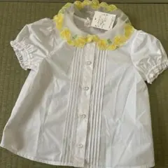 Item thumbnail for item fb1723c6-0c9d-4a9e-95b2-9e206885a7a5