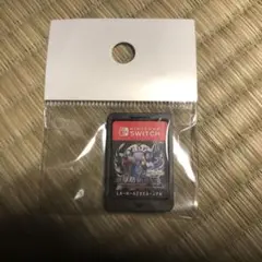 Item thumbnail for item 89cdd769-b2d9-4599-babc-cfda723b40f7