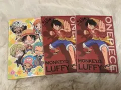 Item thumbnail for item 45bfd952-d35d-4604-87a7-ddec387f2890