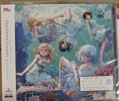 バンドリ Morfonica 通常盤 CDのみ 未再生品