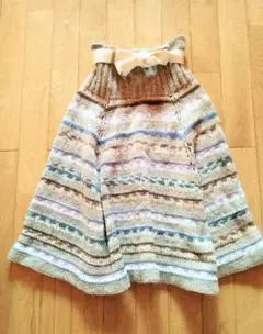 Item thumbnail for item 5bd16a0f-fb92-4b56-acf3-6f3839133fbc