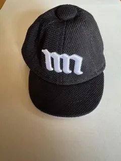 MIN-NANO MNRC Cap Keyholder