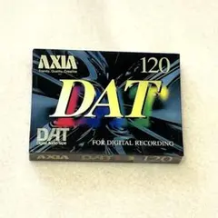 Item thumbnail for item 98813d2b-5e13-4f09-96c0-1244f1caea3b