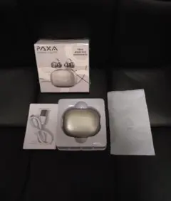 Item thumbnail for item 4bd58d42-aafb-4ea3-8abd-a4f9c3b877de