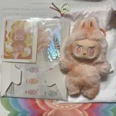 Item thumbnail for item 9907d479-f84d-40dd-acbe-a85a69239f9f