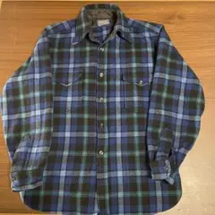 Item thumbnail for item 86d5ab51-bfc2-450b-aec1-e525ad1c23c3