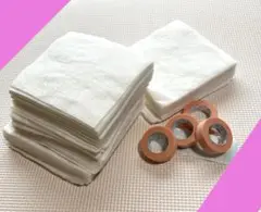 Item thumbnail for item 0f437712-5375-4096-8b76-834a74872cf5