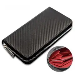 Item thumbnail for item 2e0f61fe-58d4-4c9c-85d4-be4b723465d3